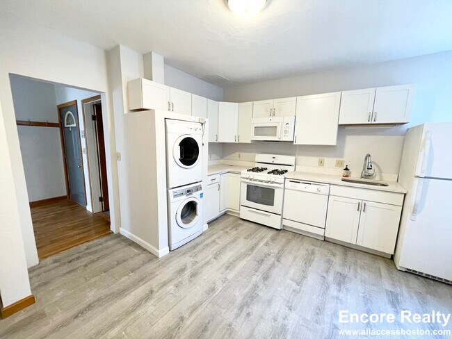 Photo - 259 North St Unit TQQO F