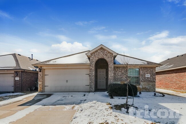 Building Photo - 3205 Emory Oak Way