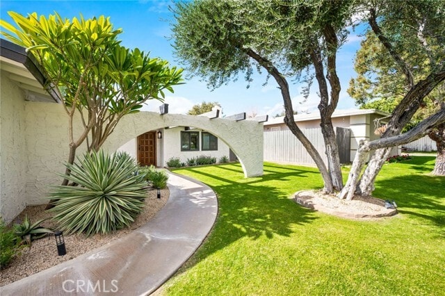 Photo - 43381 Virginia