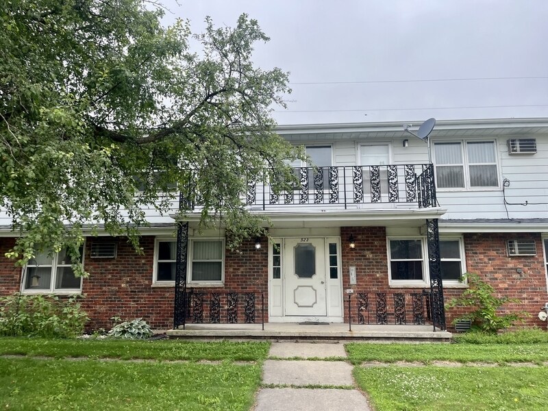 Photo - 523 Spinnaker Ln