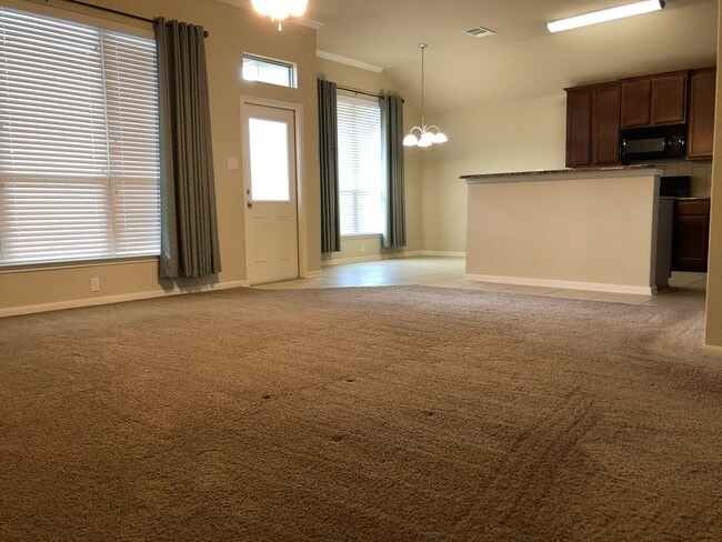 Photo - 7617 Red Valley Way