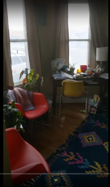 Photo - 555 N 3rd St Unit A