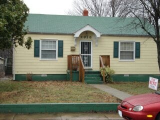Photo - 2916 Lynhaven Ave House