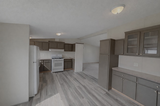 Photo - 247 Laurel Leah