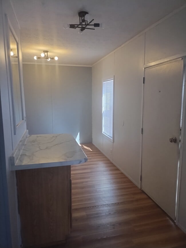 Photo - 4601 Karie Ln