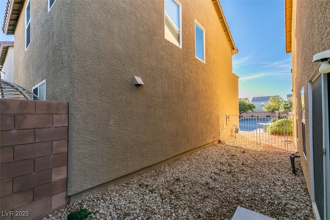 Photo - 11924 Lemon Balm St