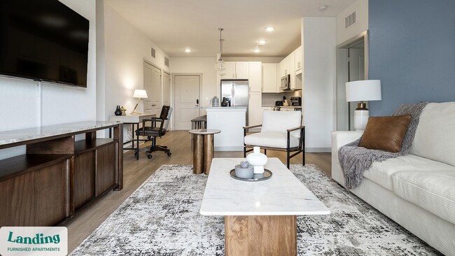 Photo - 12020 Brush Hl Rd Unit 4-202