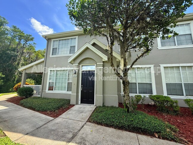 Building Photo - 9117 Lee Vista Blvd Unit 610 Rental