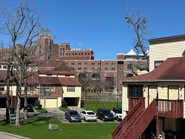 Photo - 424 Indian Village Trail