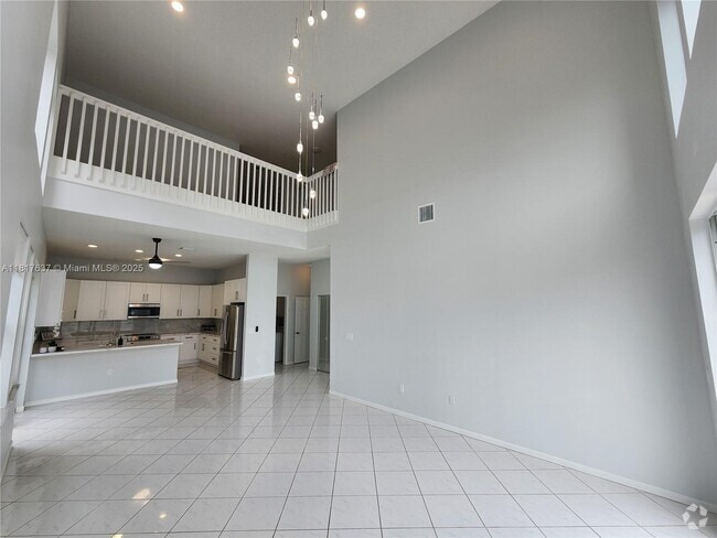 Building Photo - 15840 NW 16th Ct Rental