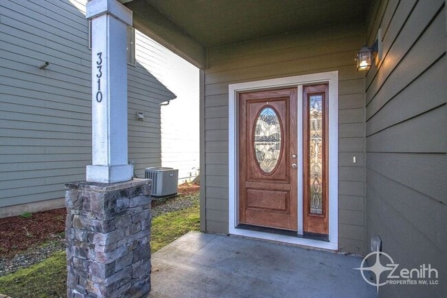 Photo - 3310 NW 46th Ave