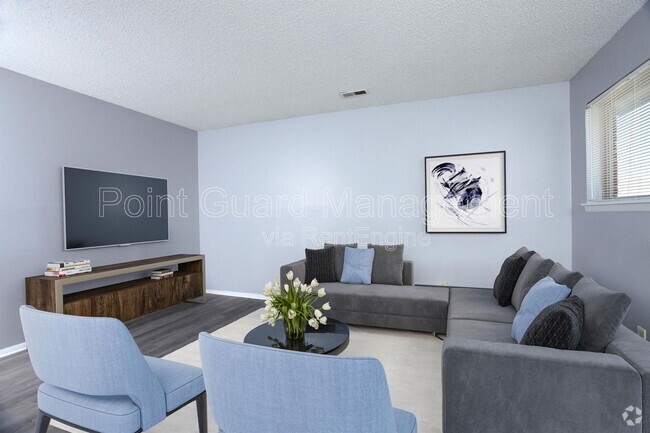 Building Photo - 515 N Dunsworth Ave Unit 515c Rental
