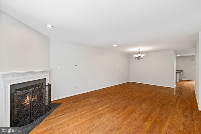 Photo - 203 Princeton Cir