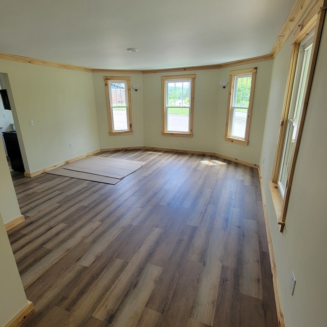Photo - 327 A 327 Sulphur Springs Rd