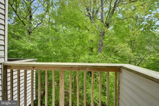 Photo - 678 Newbridge Ct Unidad 4