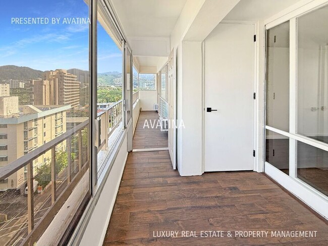 Photo - 225 Ka?iulani Ave