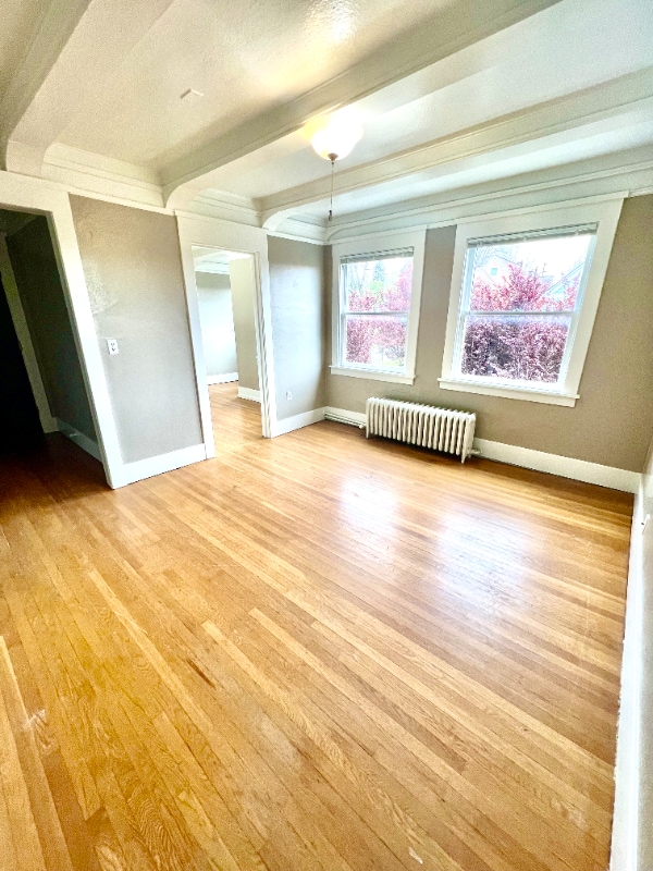 Photo - 901 N M St Unit 10
