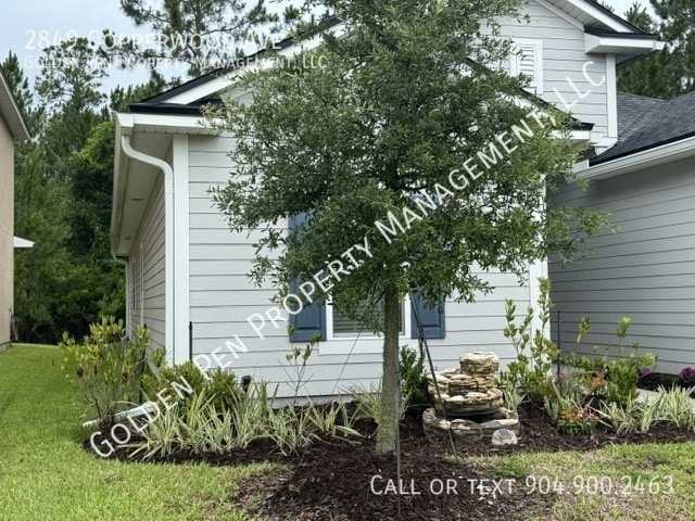 Photo - 2849 Copperwood Ave