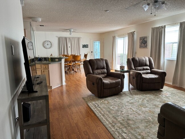 Photo - Rental in The Villages