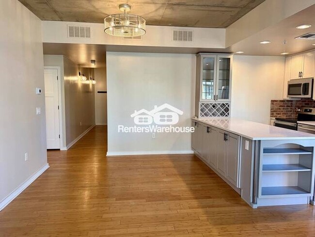 Photo - Don't miss this charming 1 Bed 1 Bath Condo Unit 203