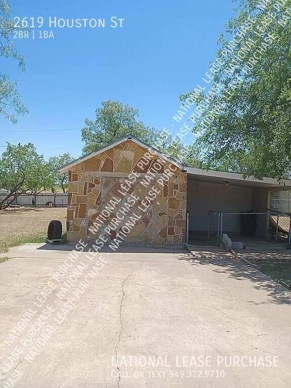 Rent to Own Home with $5500 Down - No Bank... - Rent to Own Home with $5500 Down - No Bank...
