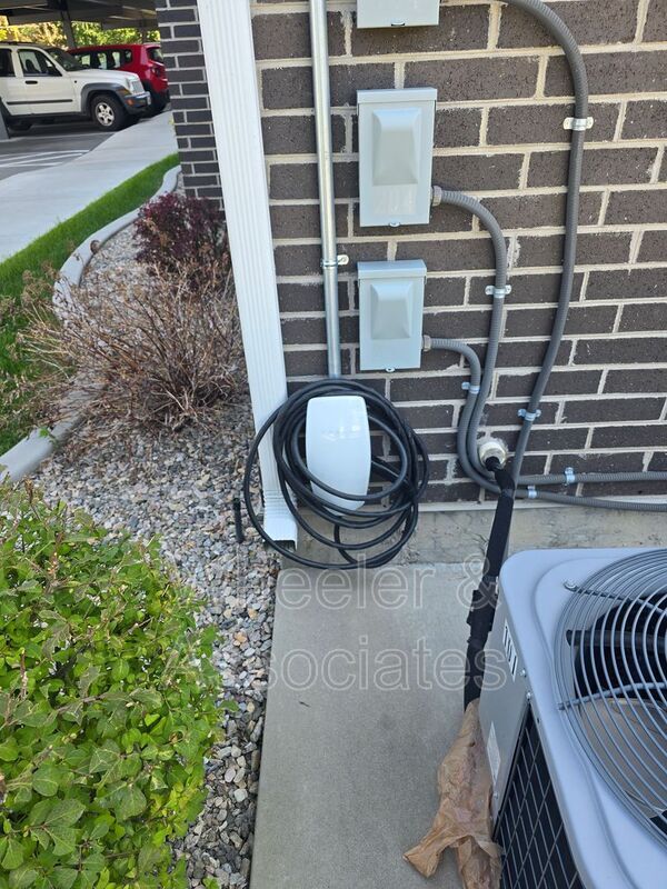 Photo - 154 7th St Unit #304