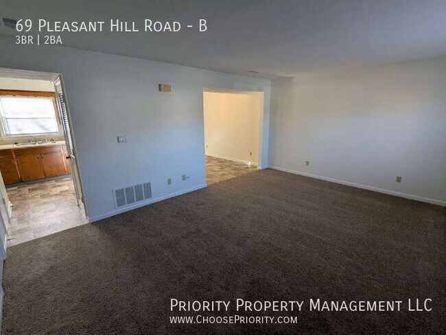 Photo - 69 Pleasant Hill Rd Unidad B