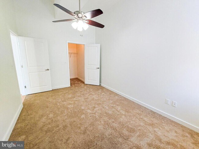Photo - 5885 Colorado Ave NW Unit 106