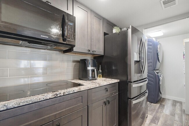 Photo - 4760 S Wadsworth Blvd