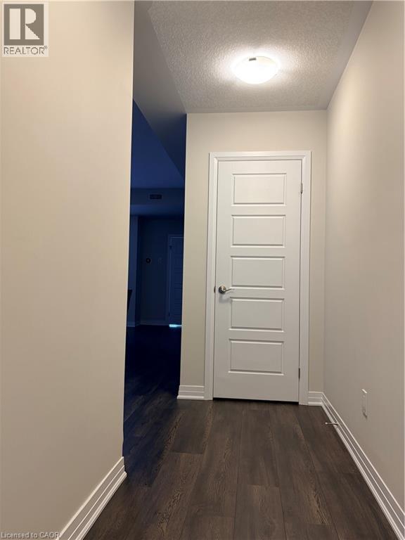 Photo - 142 Foamflower Pl