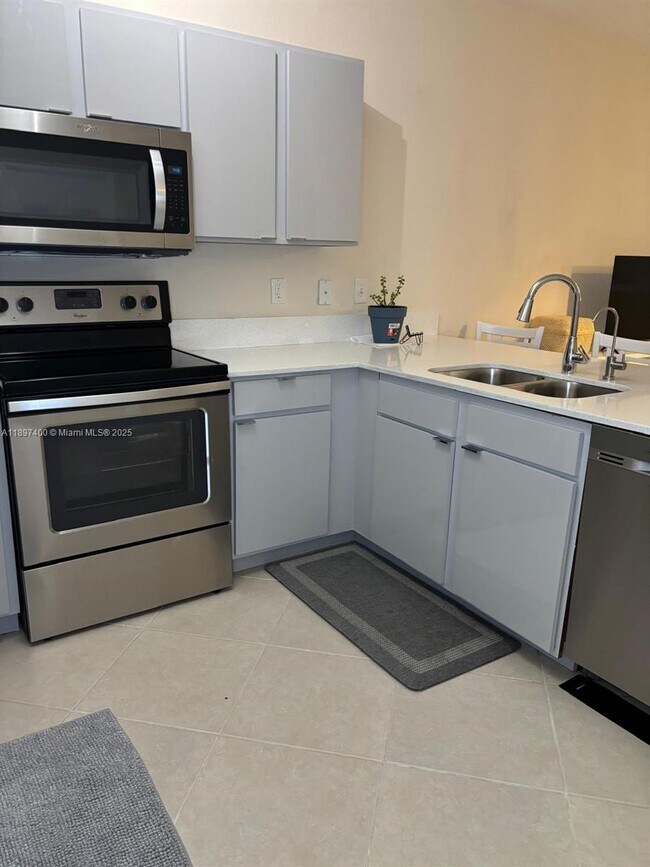 Photo - 3310 Palomino Dr Unit 624-6