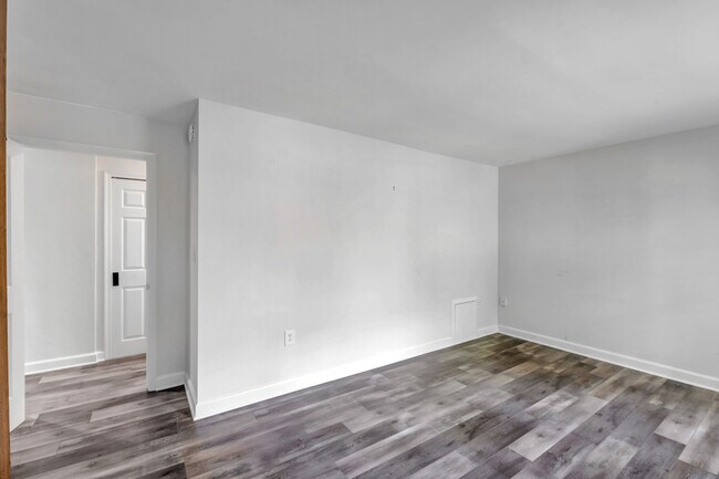 Photo - 2440 16th St NW Unit 205