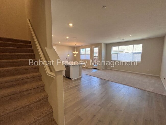 Photo - 852 Furlong Dr