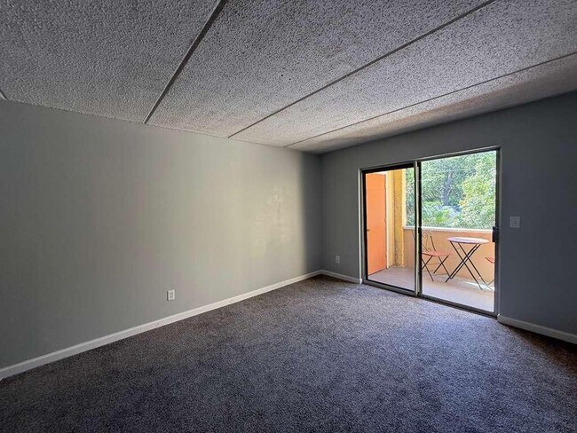 Photo - 209 W Miracle Strip Pkwy Unit D204
