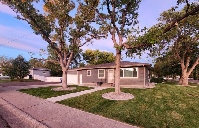 Photo - 177 Riverview C