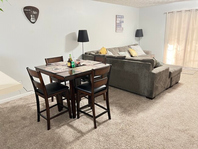 Photo - 6580 Arbor Gate Dr SW