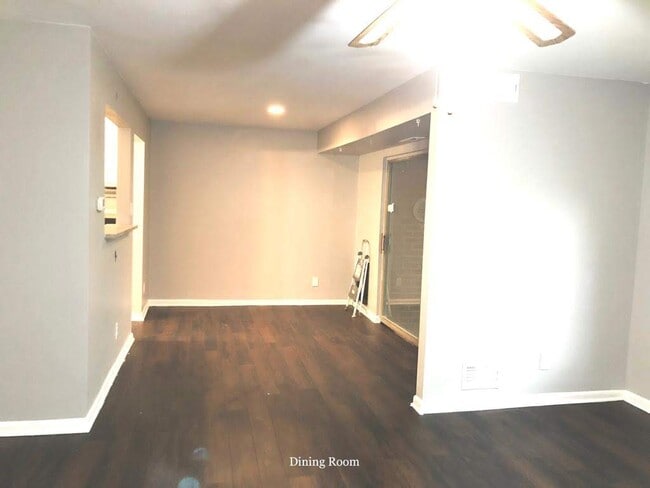 Photo - 123 Echelon Rd Unit 3