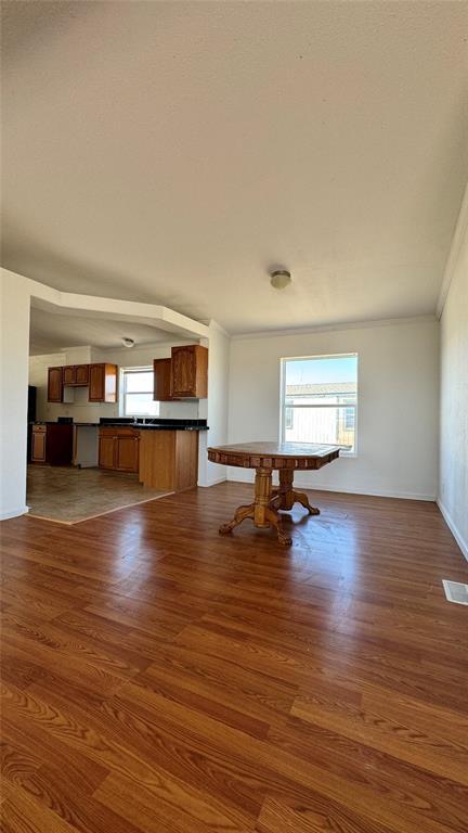 Photo - 9448 Sundance Dr