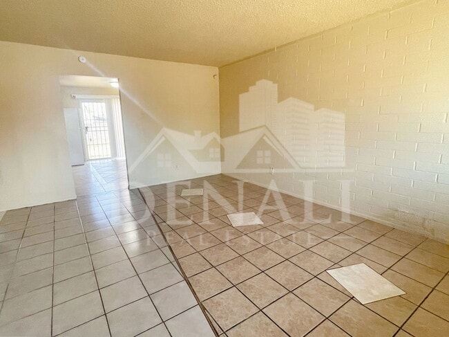 Photo - 1602 W Fremont Rd.