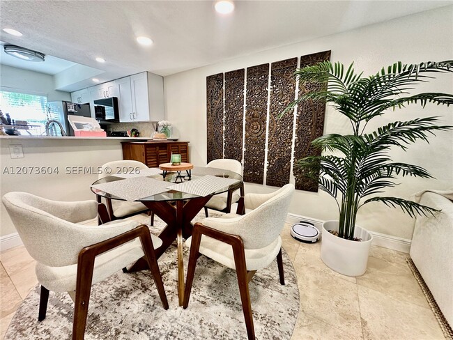 Photo - 4600 SW 67th Ave Unit 240