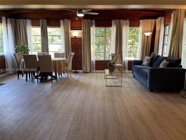 Photo - 14155 Old Cutler Rd