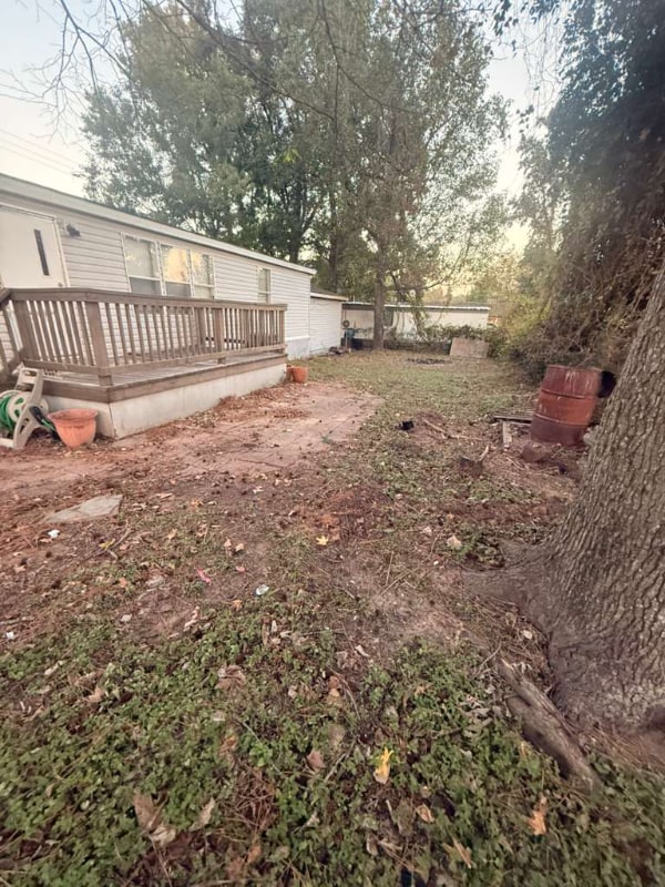 Photo - 16853 W Lynbrook