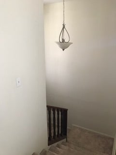 Photo - Expansive 3,600 Sq Ft Home on 10,000 Sq Ft Lot - Coming soon!