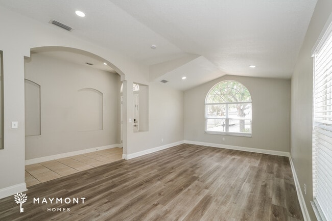 Photo - 2614 Vinedale Ave