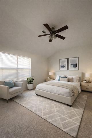 Photo - 8416 Sonnet Dr