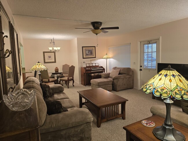 Photo - 317 Pine Ridge Cir Unit A-1