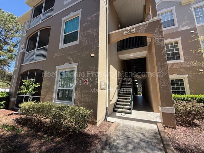 Photo - 7990 Baymeadows Rd E Unit 128
