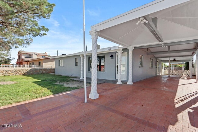 Photo - 390 Arvin Cir