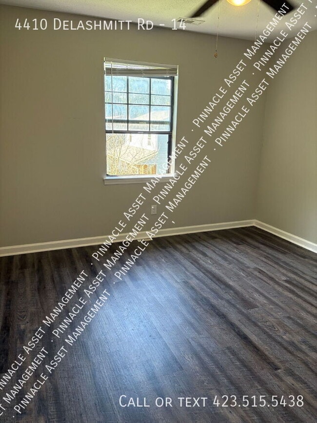 Photo - 4410 Delashmitt Rd Unit 14