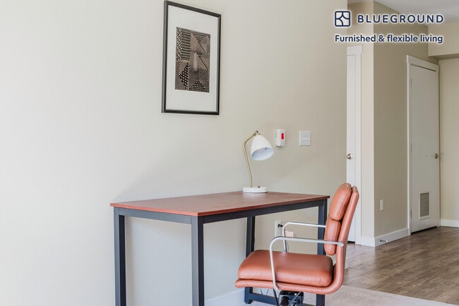 Photo - 13403 Newcastle Commons Dr Unit FL3-ID775